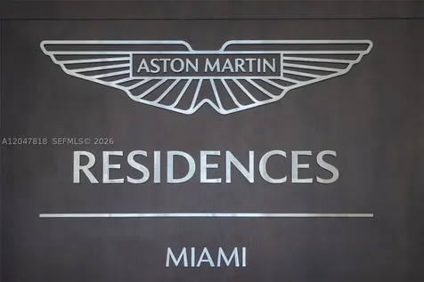 300 Biscayne Boulevard Way Miami FL 33131