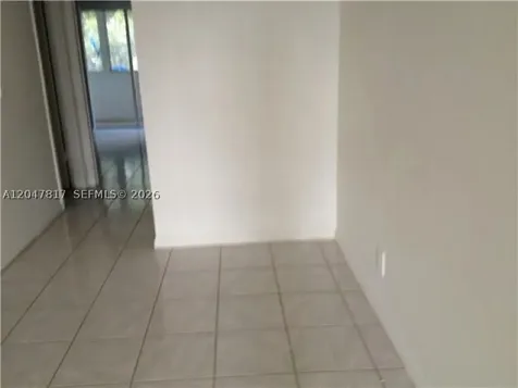 215 Sussex K West Palm Beach FL 33417