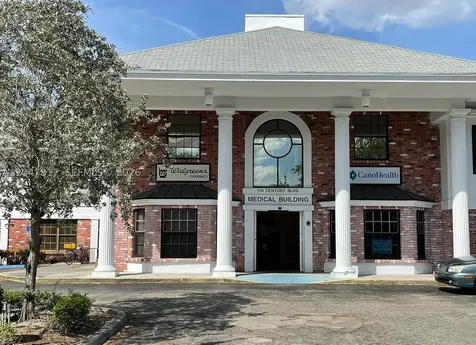 215 Sussex K West Palm Beach FL 33417