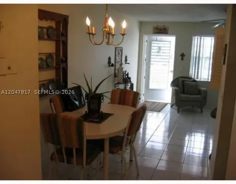 215 Sussex K West Palm Beach FL 33417