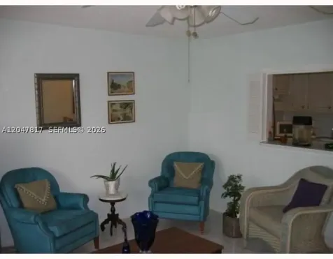 215 Sussex K West Palm Beach FL 33417