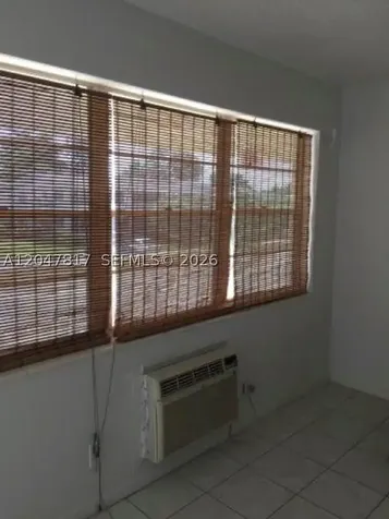 215 Sussex K West Palm Beach FL 33417