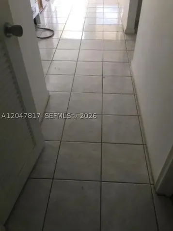215 Sussex K West Palm Beach FL 33417