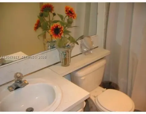 215 Sussex K West Palm Beach FL 33417