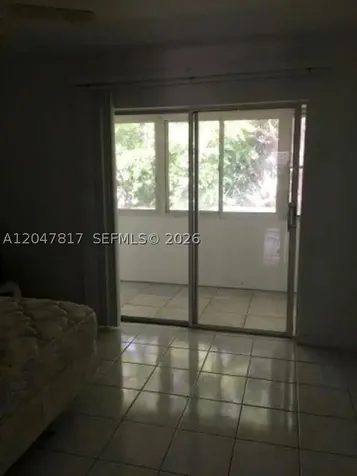215 Sussex K West Palm Beach FL 33417