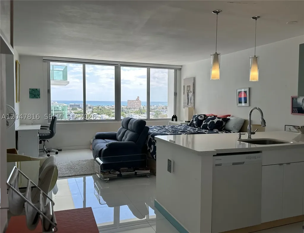 1000 West Avenue Miami Beach FL 33139