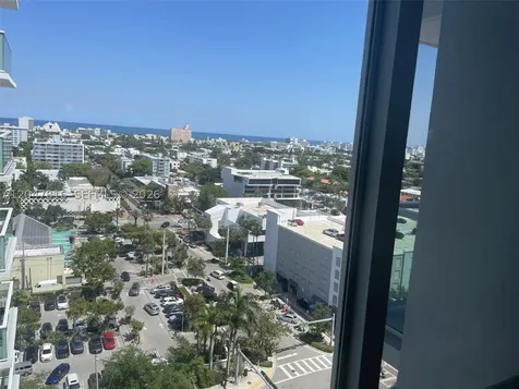 1000 West Avenue Miami Beach FL 33139