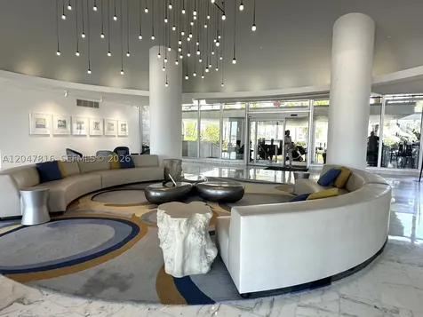 1000 West Avenue Miami Beach FL 33139