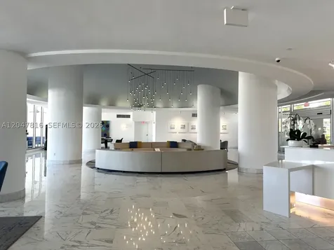 1000 West Avenue Miami Beach FL 33139