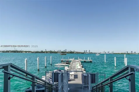 1000 West Avenue Miami Beach FL 33139