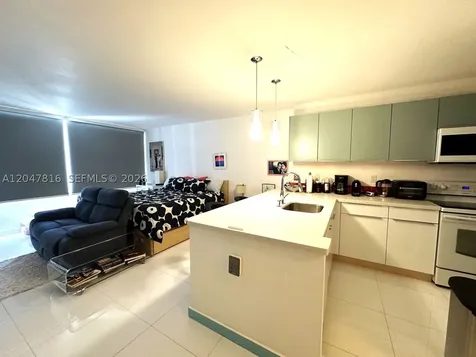 1000 West Avenue Miami Beach FL 33139