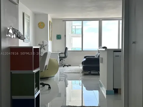 1000 West Avenue Miami Beach FL 33139