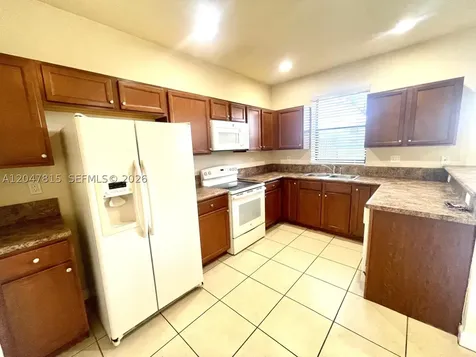 23364 SW 113th Passage Homestead FL 33032