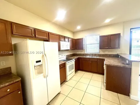 23364 SW 113th Passage Homestead FL 33032