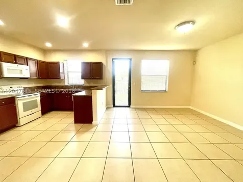 23364 SW 113th Passage Homestead FL 33032