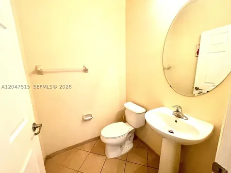 23364 SW 113th Passage Homestead FL 33032