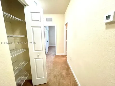 23364 SW 113th Passage Homestead FL 33032