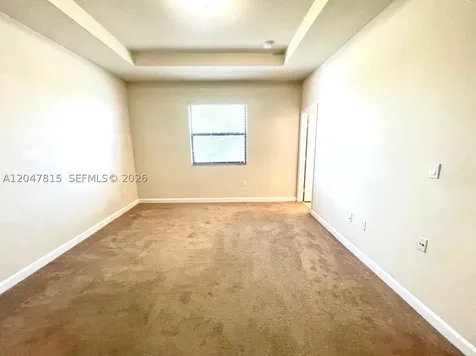 23364 SW 113th Passage Homestead FL 33032