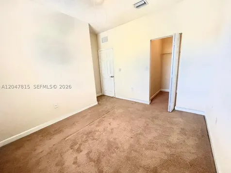 23364 SW 113th Passage Homestead FL 33032