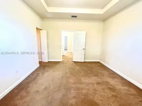 23364 SW 113th Passage Homestead FL 33032