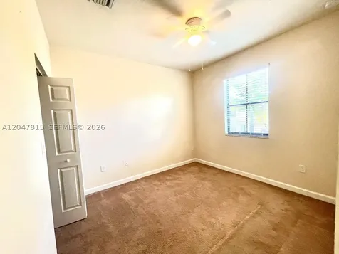 23364 SW 113th Passage Homestead FL 33032
