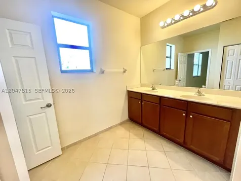 23364 SW 113th Passage Homestead FL 33032