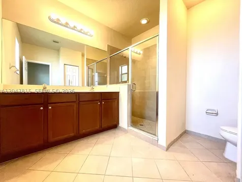 23364 SW 113th Passage Homestead FL 33032