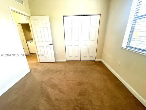 23364 SW 113th Passage Homestead FL 33032