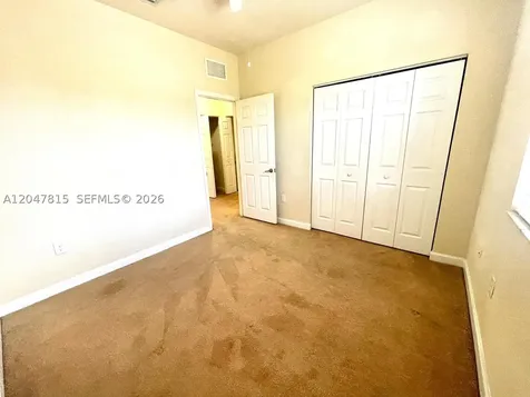 23364 SW 113th Passage Homestead FL 33032
