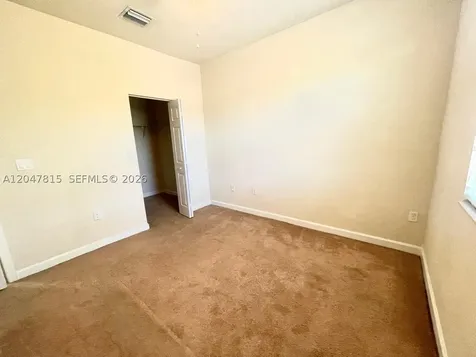 23364 SW 113th Passage Homestead FL 33032
