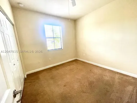 23364 SW 113th Passage Homestead FL 33032