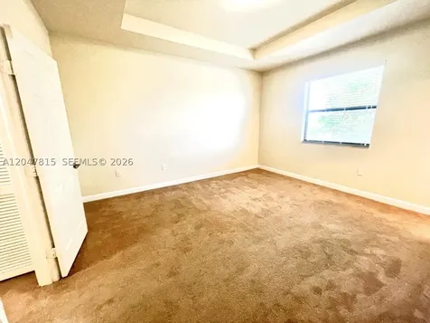 23364 SW 113th Passage Homestead FL 33032