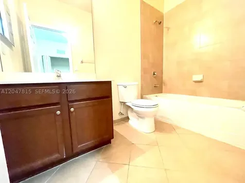 23364 SW 113th Passage Homestead FL 33032