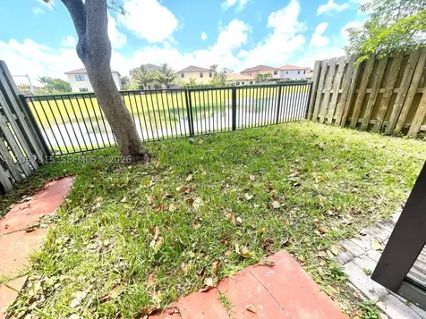 23364 SW 113th Passage Homestead FL 33032