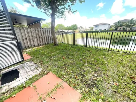 23364 SW 113th Passage Homestead FL 33032