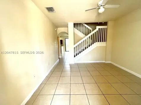 23364 SW 113th Passage Homestead FL 33032