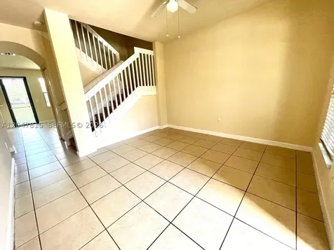 23364 SW 113th Passage Homestead FL 33032