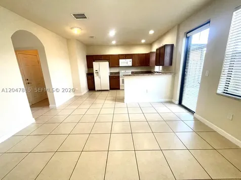 23364 SW 113th Passage Homestead FL 33032