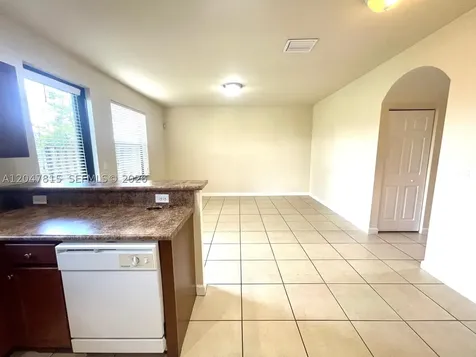 23364 SW 113th Passage Homestead FL 33032