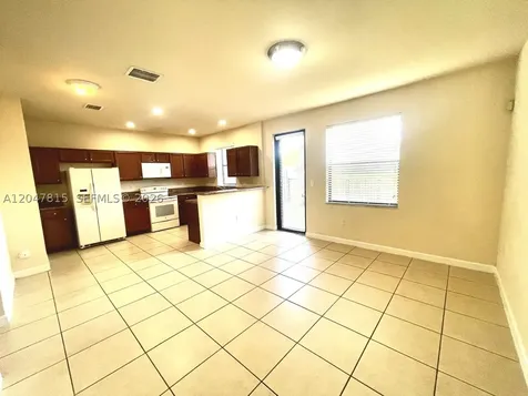 23364 SW 113th Passage Homestead FL 33032