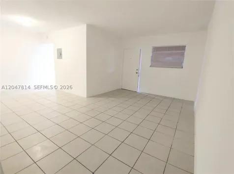 1265 W 24th Street Hialeah FL 33010