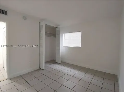 1265 W 24th Street Hialeah FL 33010