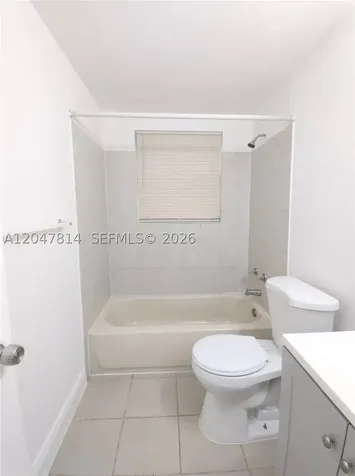1265 W 24th Street Hialeah FL 33010