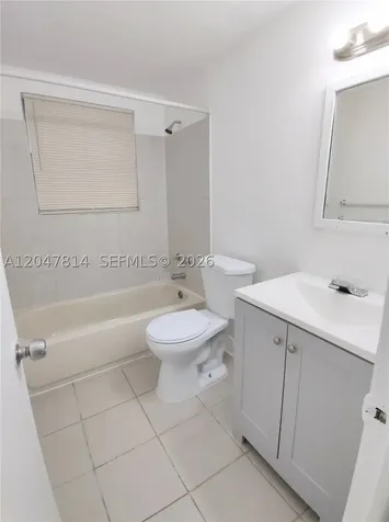 1265 W 24th Street Hialeah FL 33010