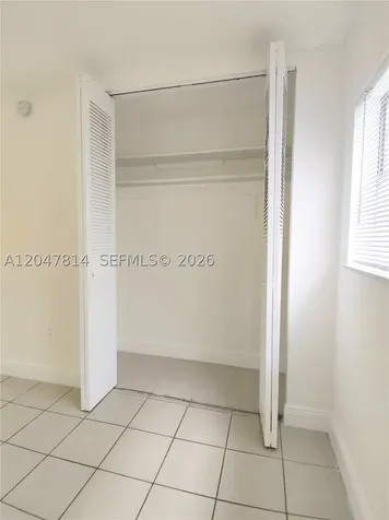 1265 W 24th Street Hialeah FL 33010