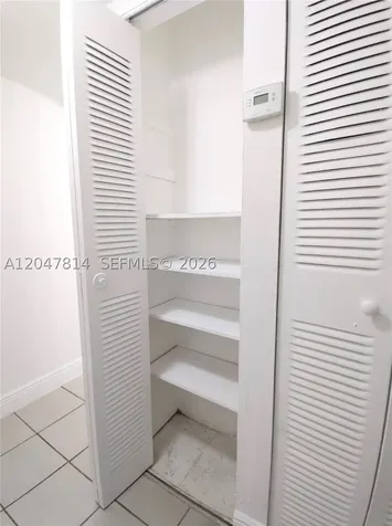 1265 W 24th Street Hialeah FL 33010