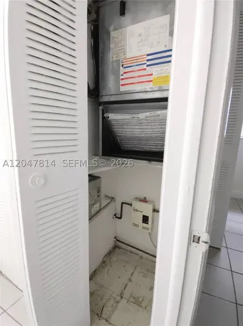 1265 W 24th Street Hialeah FL 33010
