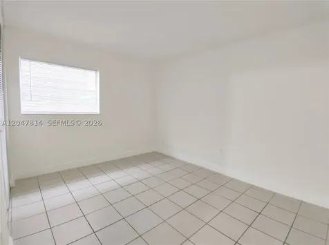 1265 W 24th Street Hialeah FL 33010