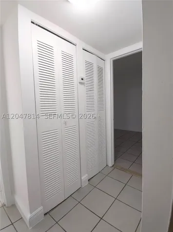 1265 W 24th Street Hialeah FL 33010