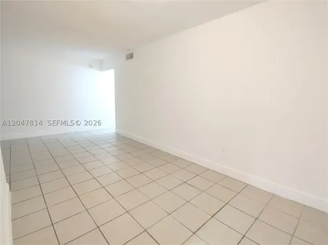 1265 W 24th Street Hialeah FL 33010